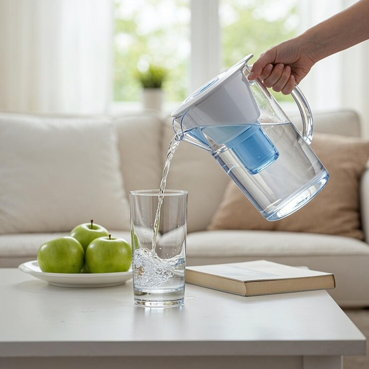 imgi_176_pouring-fresh-filtered-water-into-glass_547536-2258